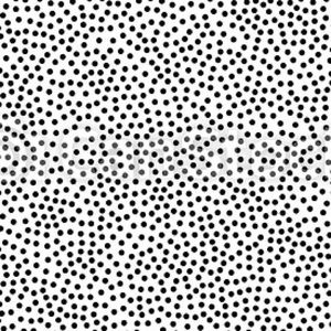 Meet your Posher, Mallory